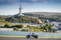25-to-27th-november-2017;Jerez;event-digital-images;motorbikes;no-limits;peter-wileman-photography;trackday;trackday-digital-images